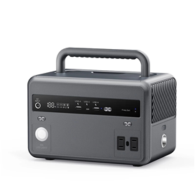 Portable Power Stations GT300-299WH 300W